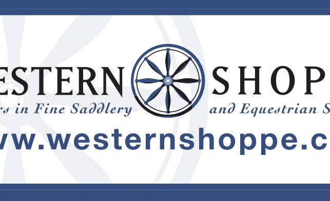 http://www.westernshoppe.com/